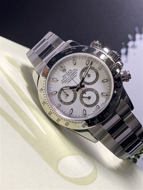 rolex daytona stainless steel buy|rolex daytona stainless steel prices.